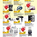 AUCHAN agora ou nunca 15.jpg